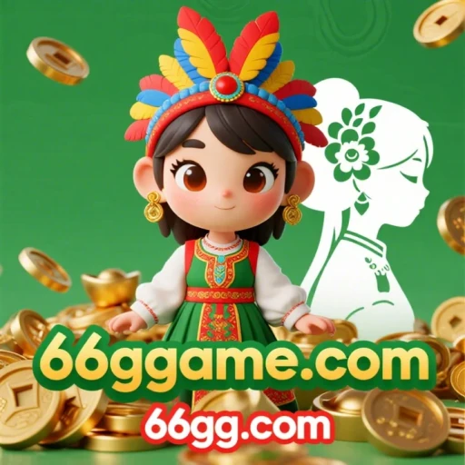 66gg.com